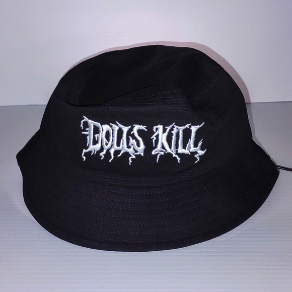 Dolls Kill Accessories Dollskill Bundle Poshmark
